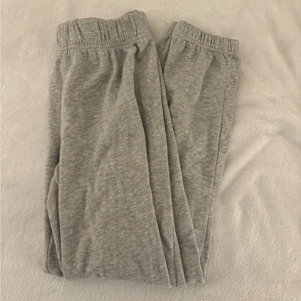 Pacsun Joggers